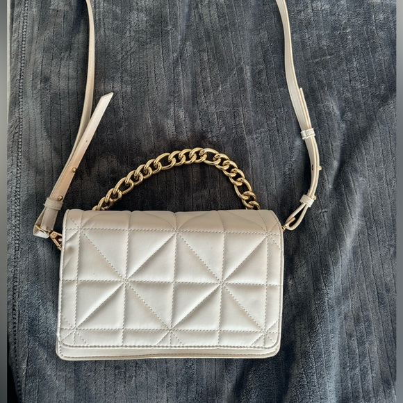 Top Shop crossbody bag - Picture 1 of 3